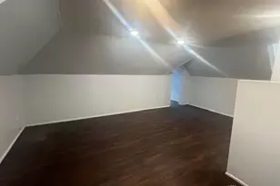 327 Home Ave, Xenia, OH 45385 - Photo 22