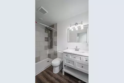 327 Home Avenue, Xenia, OH 45385 - Photo 20