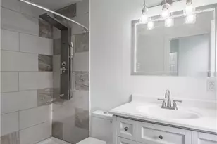 327 Home Ave, Xenia, OH 45385 - Photo 20