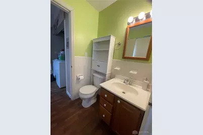 922 W Main Street, Eaton, OH 45320 - Photo 36