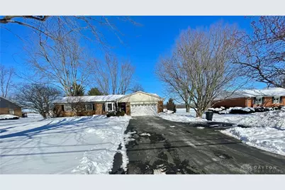 922 W Main Street, Eaton, OH 45320 - Photo 42