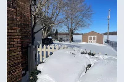 922 W Main Street, Eaton, OH 45320 - Photo 6