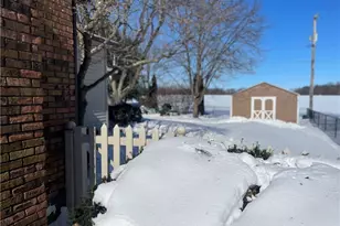 922 W Main St, Eaton, OH 45320 - Photo 6