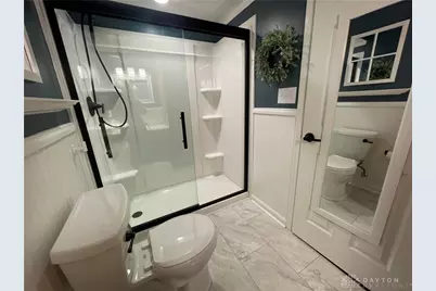 922 W Main Street, Eaton, OH 45320 - Photo 32