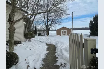 922 W Main Street, Eaton, OH 45320 - Photo 46