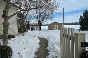 922 W Main St, Eaton, OH 45320 - Photo 46