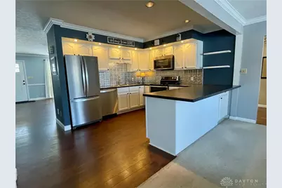 922 W Main Street, Eaton, OH 45320 - Photo 18