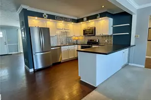 922 W Main St, Eaton, OH 45320 - Photo 18