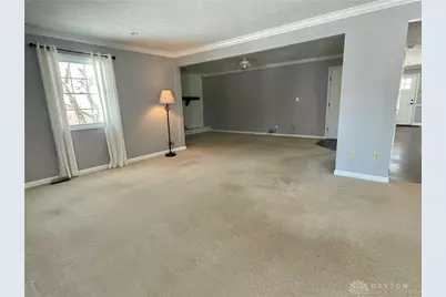 922 W Main Street, Eaton, OH 45320 - Photo 22