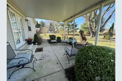 922 W Main Street, Eaton, OH 45320 - Photo 6