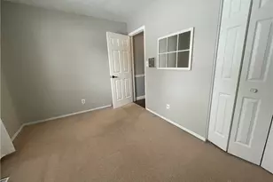 922 W Main St, Eaton, OH 45320 - Photo 36