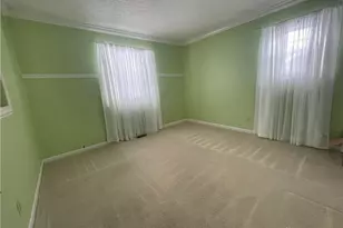 922 W Main St, Eaton, OH 45320 - Photo 38