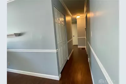 922 W Main Street, Eaton, OH 45320 - Photo 30