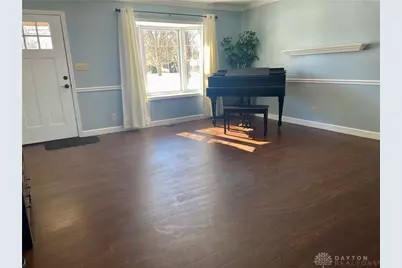 922 W Main Street, Eaton, OH 45320 - Photo 12