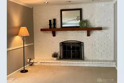 922 W Main Street, Eaton, OH 45320 - Photo 22