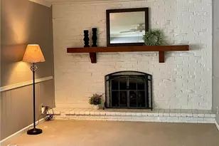 922 W Main St, Eaton, OH 45320 - Photo 22