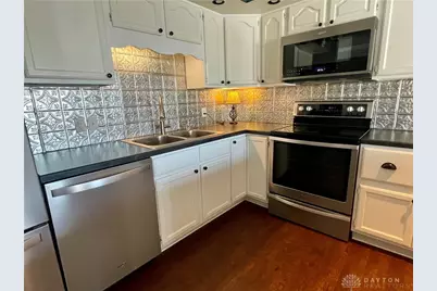 922 W Main Street, Eaton, OH 45320 - Photo 14