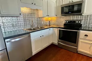 922 W Main St, Eaton, OH 45320 - Photo 14