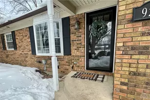 922 W Main St, Eaton, OH 45320 - Photo 4