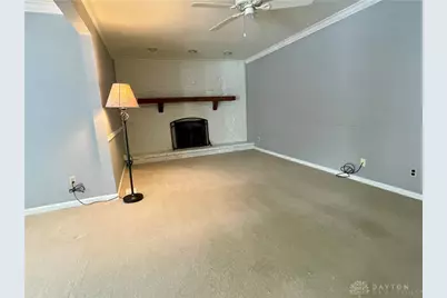 922 W Main Street, Eaton, OH 45320 - Photo 28