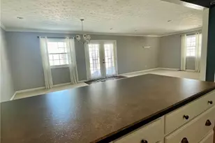 922 W Main St, Eaton, OH 45320 - Photo 20