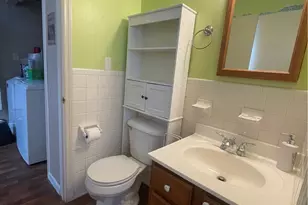 922 W Main St, Eaton, OH 45320 - Photo 34