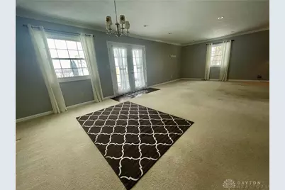 922 W Main Street, Eaton, OH 45320 - Photo 24