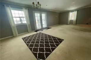 922 W Main St, Eaton, OH 45320 - Photo 24