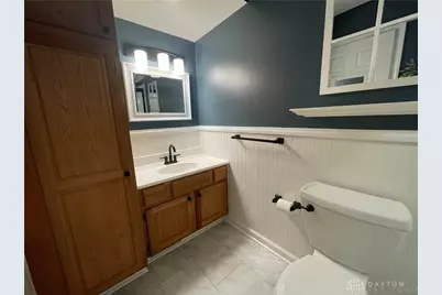 922 W Main Street, Eaton, OH 45320 - Photo 30