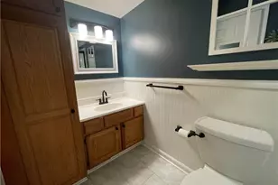 922 W Main St, Eaton, OH 45320 - Photo 30