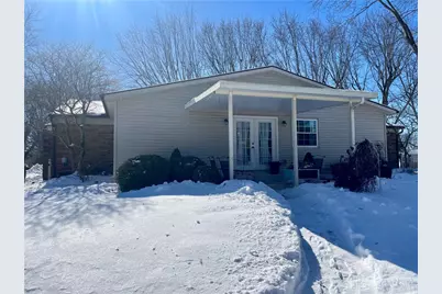 922 W Main Street, Eaton, OH 45320 - Photo 8