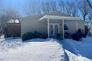 922 W Main St, Eaton, OH 45320 - Photo 8