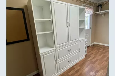 922 W Main Street, Eaton, OH 45320 - Photo 40