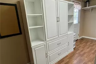 922 W Main St, Eaton, OH 45320 - Photo 40