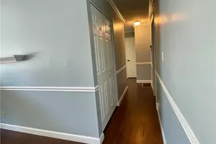 922 W Main St, Eaton, OH 45320 - Photo 28