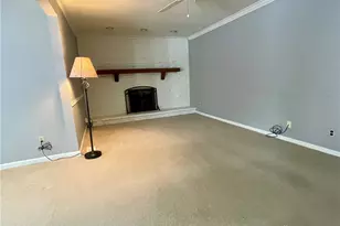 922 W Main St, Eaton, OH 45320 - Photo 26