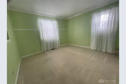 922 W Main Street, Eaton, OH 45320 - Photo 40