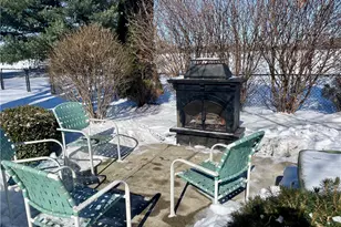 922 W Main St, Eaton, OH 45320 - Photo 10