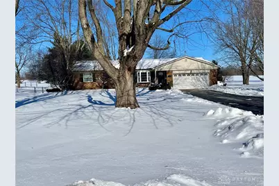 922 W Main Street, Eaton, OH 45320 - Photo 2