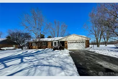 922 W Main Street, Eaton, OH 45320 - Photo 44