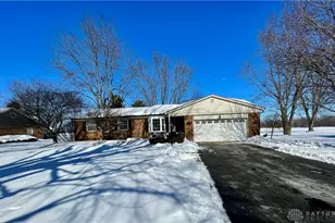 922 W Main St, Eaton, OH 45320 - Photo 44