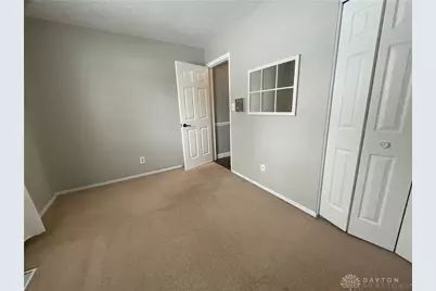 922 W Main Street, Eaton, OH 45320 - Photo 38