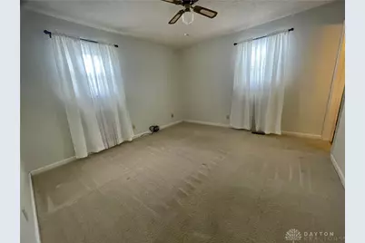 922 W Main Street, Eaton, OH 45320 - Photo 32