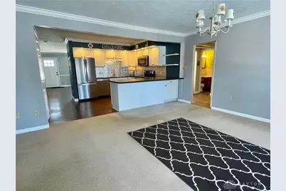 922 W Main Street, Eaton, OH 45320 - Photo 16