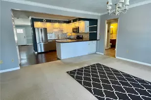 922 W Main St, Eaton, OH 45320 - Photo 16