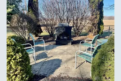 922 W Main Street, Eaton, OH 45320 - Photo 8