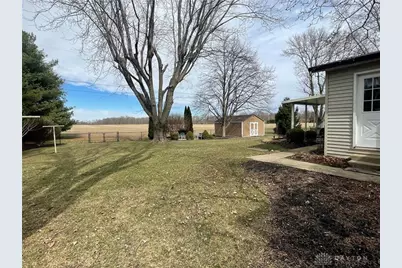 922 W Main Street, Eaton, OH 45320 - Photo 10