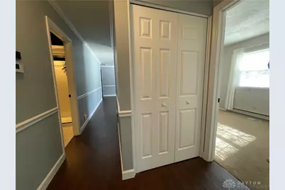 922 W Main Street, Eaton, OH 45320 - Photo 18