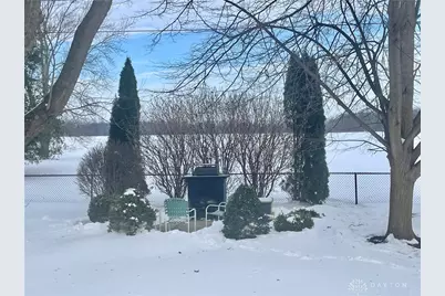 922 W Main Street, Eaton, OH 45320 - Photo 48