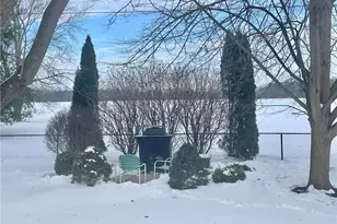 922 W Main St, Eaton, OH 45320 - Photo 48